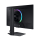 SAMSUNG Odyssey G7 S27DG702EUX G70D - 1300177 - zdjęcie 8